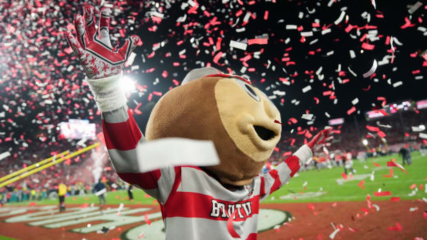 Brutus-Confetti